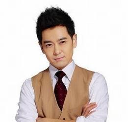 林志颖热点爆料视频下载,揭秘明星幕后生活 第1张 林志颖热点爆料视频下载,揭秘明星幕后生活 第1张